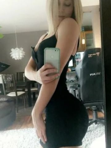 Забава